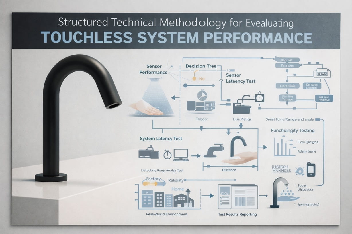 Structured-technical-methodology-for-evaluating-touchless-system-performance