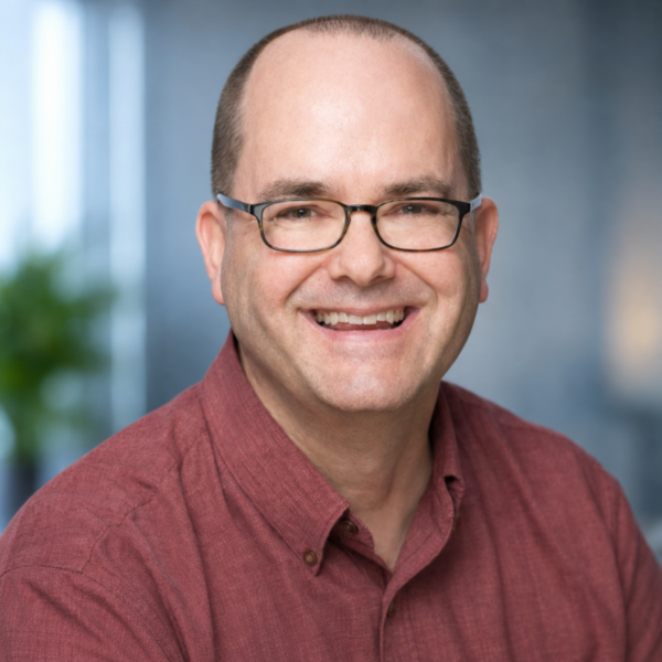 Brian J. Lottis