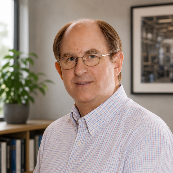 Gary Klein